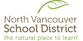 North Vancouver School District No.44