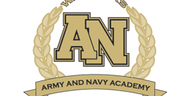 Army And Navy Academy