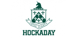 The Hockaday School