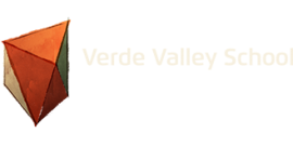 Verde Valley School
