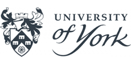 University of York