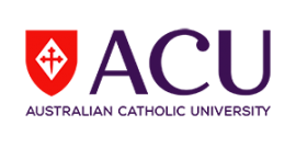 Australian Catholic University (ACU)