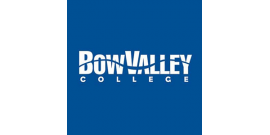 Bow Valley College