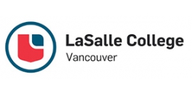 Lasalle College Vancouver