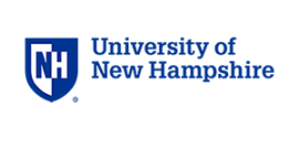 University of New Hampshire (UNH)