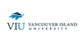 Vancouver Island University (VIU)