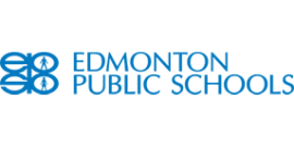Edmonton Public School