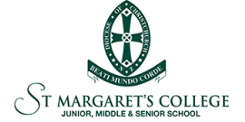 St. Margaret's College