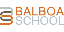 Balboa City School