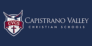 Capistrano Valley Christian School