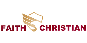 Faith Christian Academy