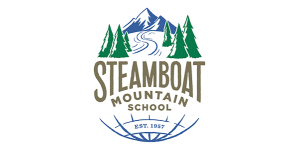 Steamboat Mountain School 