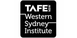 Western Sydney Institute