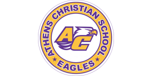 Athens Christian School