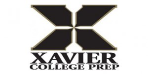 Xavier College Prep High School