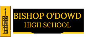 Bishop O'Dowd High School