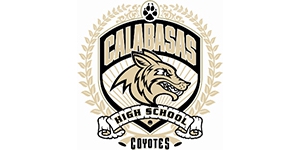 Las Virgenes Unified School District - Calabasas High School