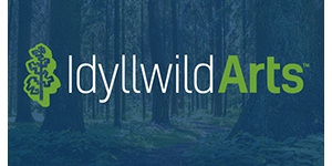 Idyllwild Arts Academy 