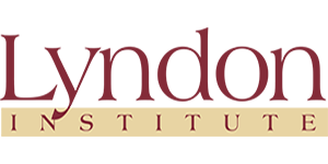 Lyndon Institute 