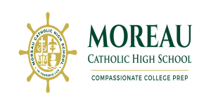 Moreau Catholic High School 