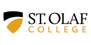 St. Olaf College