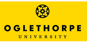 Oglethorpe University