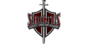 Harvest Christian Academy 