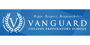 Vanguard College Preparatory School