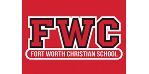 Fort Worth Christian School