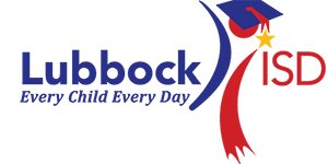 Lubbock Independent School District