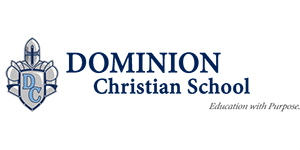 Dominion Christian School