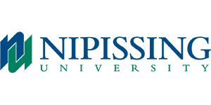 Nipissing University