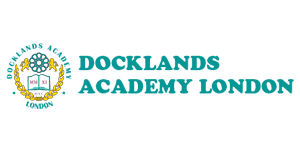  Docklands Academy London