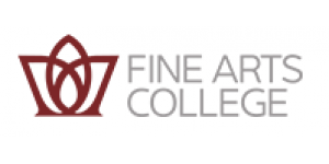 Fine Arts College