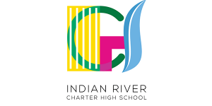 Indian River Charter High School