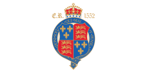King Edward VI College 