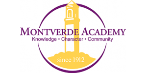 Montverde Academy