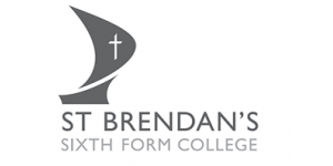 St Brendan’s College