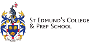 St Edmund’s College & Prep School