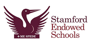 Stamford Endowed School