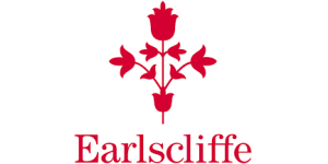 Earlscliffe College