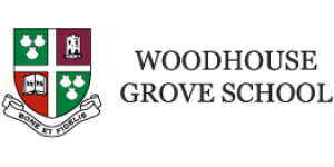 Woodhouse Grove School