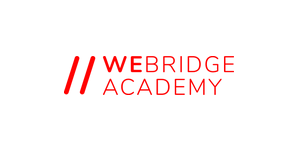 WE Bridge Academy