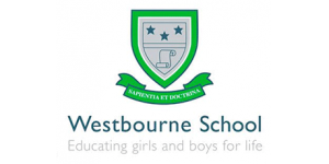 Westbourne School 