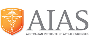 Australian Institute of Applied Sciences (AIAS)