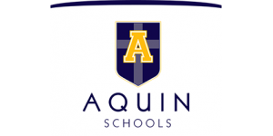 Aquin High School