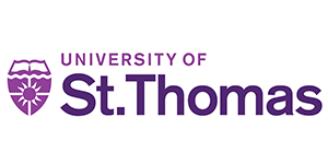 University of St. Thomas