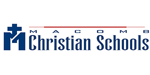 Macomb Christian School