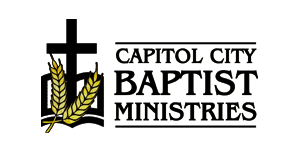 Capitol City Baptist