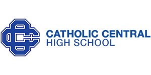 Catholic Central High School - DGR